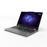 LENOVO LOQ 83GS00L3TR i5-12600HX 16GB 512GB SSD 6GB RTX3050 144Hz 15.6\" FDOS