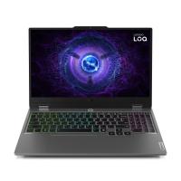LENOVO LOQ 83GS00P8TR I5-12600HX 16GB 1TB SSD 6GB RTX3050 144Hz 15.6\" FDOS