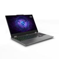 LENOVO LOQ 83GS00P8TR I5-12600HX 16GB 1TB SSD 6GB RTX3050 144Hz 15.6\" FDOS