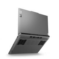 LENOVO LOQ 83GS00P8TR I5-12600HX 16GB 1TB SSD 6GB RTX3050 144Hz 15.6\" FDOS