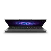 LENOVO LOQ 83GS00P8TR I5-12600HX 16GB 1TB SSD 6GB RTX3050 144Hz 15.6\" FDOS