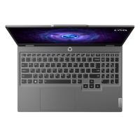 LENOVO LOQ 83GS00PHTR I5-12450HX 12GB 1TB SSD 8GB RTX 4060 144Hz 15.6\" FDOS