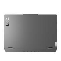 LENOVO LOQ 83GS00PHTR I5-12450HX 12GB 1TB SSD 8GB RTX 4060 144Hz 15.6\" FDOS
