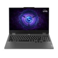 LENOVO LOQ 83GS00PHTR I5-12450HX 12GB 1TB SSD 8GB RTX 4060 144Hz 15.6\" FDOS
