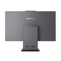 LENOVO NEO 50A GEN5 12SA0014TR AIO i5-13420H 16GB 512GB SSD 27\" FDOS MULTI TOUCH
