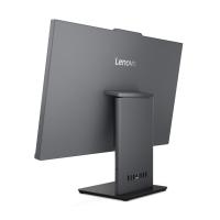 LENOVO NEO 50A GEN5 12SA0014TR AIO i5-13420H 16GB 512GB SSD 27\" FDOS MULTI TOUCH