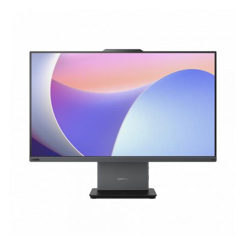 LENOVO NEO 50A GEN5 12SC000KTR i7-13620H 16GB 512GB SSD 23.8\" FDOS