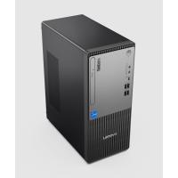 LENOVO NEO 50T 12UB000ETR i5-13400 8GB 512GB SSD FDOS