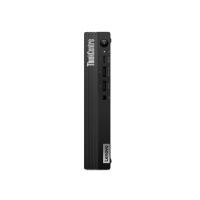 LENOVO NEO M70Q 11T30036TX i7-12700T 16GB 512GB SSD FDOS