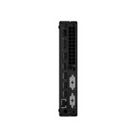 LENOVO NEO M70Q 11T30036TX i7-12700T 16GB 512GB SSD FDOS