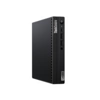 LENOVO NEO M70Q 11T30036TX i7-12700T 16GB 512GB SSD FDOS