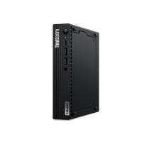 LENOVO NEO M70Q 11T30036TX i7-12700T 16GB 512GB SSD FDOS