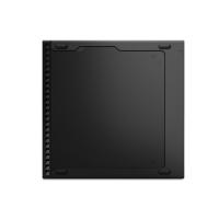 LENOVO NEO M70Q 11T30036TX i7-12700T 16GB 512GB SSD FDOS