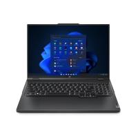 LENOVO LEGION PRO 5 82WK00L1TX I7-13700HX 16GB 512GB SSD 8GB RTX4070 16\" FDOS