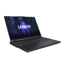 LENOVO LEGION PRO 5 82WK00L1TX I7-13700HX 16GB 512GB SSD 8GB RTX4070 16\" FDOS