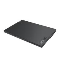 LENOVO LEGION PRO 5 82WK00L1TX I7-13700HX 16GB 512GB SSD 8GB RTX4070 16\" FDOS
