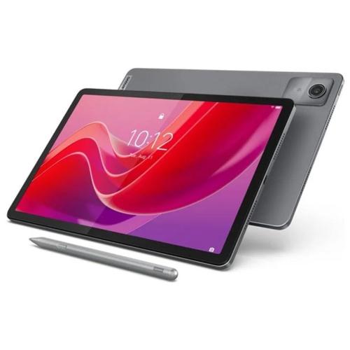 Lenovo Tab M11 ZADB0327TR 128 GB 11\" Tablet