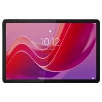 Lenovo Tab M11 ZADB0327TR 128 GB 11\" Tablet
