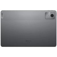 Lenovo Tab M11 ZADB0327TR 128 GB 11\" Tablet