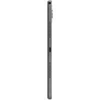 Lenovo Tab M11 ZADB0327TR 128 GB 11\" Tablet