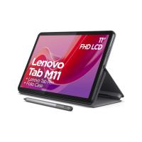 LENOVO TAB M11 ZADB0335TR 128 GB 11\" TABLET(KALEM+KILIF)