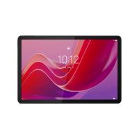 LENOVO TAB M11 ZADB0335TR 128 GB 11\" TABLET(KALEM+KILIF)