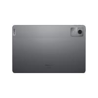 LENOVO TAB M11 ZADB0335TR 128 GB 11\" TABLET(KALEM+KILIF)
