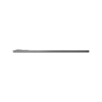 LENOVO TAB M11 ZADB0335TR 128 GB 11\" TABLET(KALEM+KILIF)