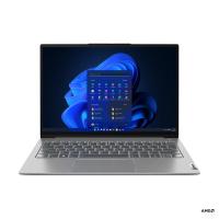 LENOVO THINKBOOK 13S 21AS003HTX R7-6800U 16GB 512GB SSD 13.3" FDOS