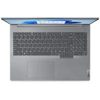 LENOVO THINKBOOK 16 21MS008RTR U7-155H 16GB 512GB SSD 16\" FDOS