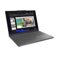 LENOVO THINKBOOK 16P G4 21J80032TR i7-13700H 32GB 1TB SSD 8GB RTX4060 16\' FDOS