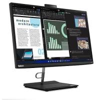 LENOVO THINKCENTRE NEO 30A 12CE0088TX AIO i5-12450H 8GB 512GB SSD 23.8\" FDOS