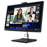LENOVO THINKCENTRE NEO 30A 12CE0088TX AIO i5-12450H 8GB 512GB SSD 23.8\" FDOS
