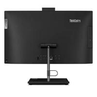 LENOVO THINKCENTRE NEO 30A 12CE0088TX AIO i5-12450H 8GB 512GB SSD 23.8\" FDOS