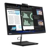 LENOVO THINKCENTRE NEO 50A 12B800DHTX AIO i5-12450H 16GB 512GB 23.8\" FDOS