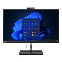 LENOVO THINKCENTRE NEO 50A 12B800DHTX AIO i5-12450H 16GB 512GB 23.8\" FDOS
