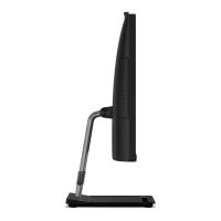 LENOVO THINKCENTRE NEO 50A 12B800DHTX AIO i5-12450H 16GB 512GB 23.8\" FDOS