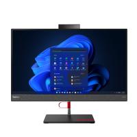 LENOVO THINKCENTRE NEO 50A 12B90048TX AIO i7-12700 16GB 512GB SSD 4GB A370M 23.8\" FDOS