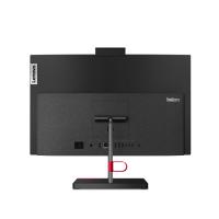 LENOVO THINKCENTRE NEO 50A 12B90048TX AIO i7-12700 16GB 512GB SSD 4GB A370M 23.8\" FDOS