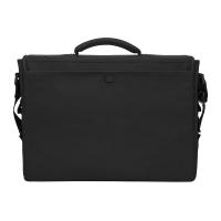 LENOVO THINKPAD 15,6\" NOTEBOOK ÇANTASI 4X40Y95215