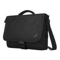 LENOVO THINKPAD 15,6\" NOTEBOOK ÇANTASI 4X40Y95215