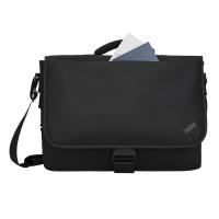 LENOVO THINKPAD 15,6\" NOTEBOOK ÇANTASI 4X40Y95215