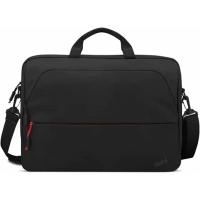 LENOVO THINKPAD 4X41D97727 NOTEBOOK ÇANTA 13-14\"