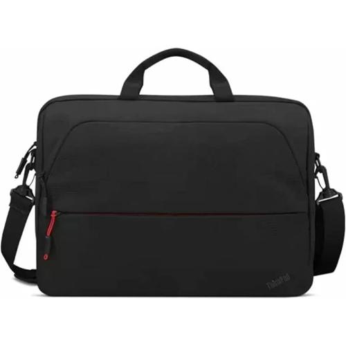 LENOVO THINKPAD 4X41D97727 NOTEBOOK ÇANTA 13-14\"