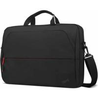 LENOVO THINKPAD 4X41D97727 NOTEBOOK ÇANTA 13-14\"