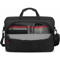 LENOVO THINKPAD 4X41D97727 NOTEBOOK ÇANTA 13-14\"