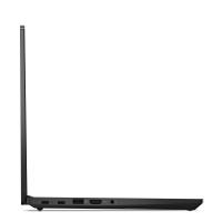 LENOVO THINKPAD E14 21JK00LCTX i5-13420H 16GB 512GB SSD 14\" FDOS