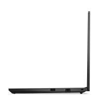 LENOVO THINKPAD E14 21JK00LCTX i5-13420H 16GB 512GB SSD 14\" FDOS