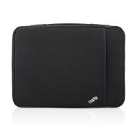 LENOVO THINKPAD SLEEVE 15\" ÇANTA 4X40N18010