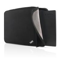 LENOVO THINKPAD SLEEVE 15\" ÇANTA 4X40N18010